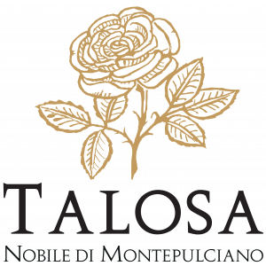 Fattoria della Talosa